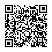 군정소식 페이지 바로가기 주소(https://www.jangseong.go.kr/q/ezMxMDR8MTUwNzR8c2hvd3xwYWdlPTI5Nn0=&e=M&s=3), QRCODE