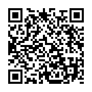 군정소식 페이지 바로가기 주소(https://www.jangseong.go.kr/q/ezMxMDR8MTUwNzR8c2hvd3xwYWdlPTI5OH0=&e=M&s=3), QRCODE