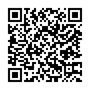 군정소식 페이지 바로가기 주소(https://www.jangseong.go.kr/q/ezMxMDR8MTUwNzR8c2hvd3xwYWdlPTMwMX0=&e=M&s=3), QRCODE