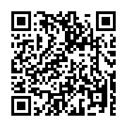 군정소식 페이지 바로가기 주소(https://www.jangseong.go.kr/q/ezMxMDR8MTUwNzV8c2hvd3xwYWdlPTI4Nn0=&e=M&s=3), QRCODE