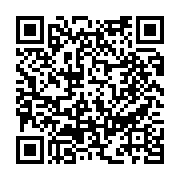 군정소식 페이지 바로가기 주소(https://www.jangseong.go.kr/q/ezMxMDR8MTUwNzV8c2hvd3xwYWdlPTI4OX0=&e=M&s=3), QRCODE