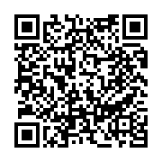 군정소식 페이지 바로가기 주소(https://www.jangseong.go.kr/q/ezMxMDR8MTUwNzV8c2hvd3xwYWdlPTI5MH0=&e=M&s=3), QRCODE