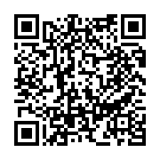 군정소식 페이지 바로가기 주소(https://www.jangseong.go.kr/q/ezMxMDR8MTUwNzV8c2hvd3xwYWdlPTI5MX0=&e=M&s=3), QRCODE