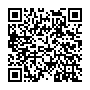 군정소식 페이지 바로가기 주소(https://www.jangseong.go.kr/q/ezMxMDR8MTUwNzV8c2hvd3xwYWdlPTI5N30=&e=M&s=3), QRCODE