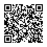 군정소식 페이지 바로가기 주소(https://www.jangseong.go.kr/q/ezMxMDR8MTUwNzV8c2hvd3xwYWdlPTI5NH0=&e=M&s=3), QRCODE