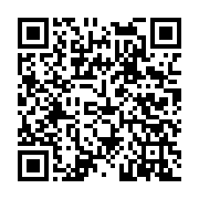 군정소식 페이지 바로가기 주소(https://www.jangseong.go.kr/q/ezMxMDR8MTUwNzV8c2hvd3xwYWdlPTI5Nn0=&e=M&s=3), QRCODE