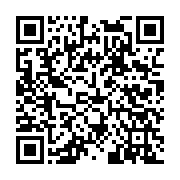 군정소식 페이지 바로가기 주소(https://www.jangseong.go.kr/q/ezMxMDR8MTUwNzV8c2hvd3xwYWdlPTI5OH0=&e=M&s=3), QRCODE