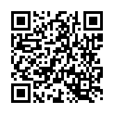군정소식 페이지 바로가기 주소(https://www.jangseong.go.kr/q/ezMxMDR8MTUwNzZ8c2hvd3x9&e=M&s=3), QRCODE