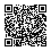 군정소식 페이지 바로가기 주소(https://www.jangseong.go.kr/q/ezMxMDR8MTUwNzZ8c2hvd3xwYWdlPTI4Nn0=&e=M&s=3), QRCODE