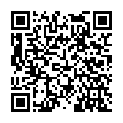 군정소식 페이지 바로가기 주소(https://www.jangseong.go.kr/q/ezMxMDR8MTUwNzZ8c2hvd3xwYWdlPTI4OX0=&e=M&s=3), QRCODE