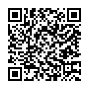 군정소식 페이지 바로가기 주소(https://www.jangseong.go.kr/q/ezMxMDR8MTUwNzZ8c2hvd3xwYWdlPTI5M30=&e=M&s=3), QRCODE