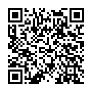 군정소식 페이지 바로가기 주소(https://www.jangseong.go.kr/q/ezMxMDR8MTUwNzZ8c2hvd3xwYWdlPTI5MH0=&e=M&s=3), QRCODE
