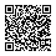 군정소식 페이지 바로가기 주소(https://www.jangseong.go.kr/q/ezMxMDR8MTUwNzZ8c2hvd3xwYWdlPTI5MX0=&e=M&s=3), QRCODE