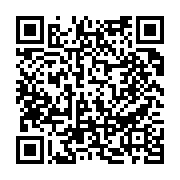 군정소식 페이지 바로가기 주소(https://www.jangseong.go.kr/q/ezMxMDR8MTUwNzZ8c2hvd3xwYWdlPTI5N30=&e=M&s=3), QRCODE