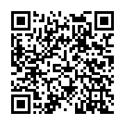 군정소식 페이지 바로가기 주소(https://www.jangseong.go.kr/q/ezMxMDR8MTUwNzZ8c2hvd3xwYWdlPTI5Nn0=&e=M&s=3), QRCODE