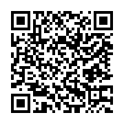 군정소식 페이지 바로가기 주소(https://www.jangseong.go.kr/q/ezMxMDR8MTUwNzZ8c2hvd3xwYWdlPTMwMX0=&e=M&s=3), QRCODE