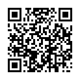군정소식 페이지 바로가기 주소(https://www.jangseong.go.kr/q/ezMxMDR8MTUwNzd8c2hvd3x9&e=M&s=3), QRCODE