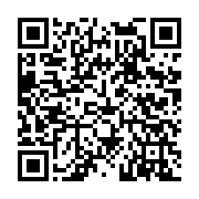 군정소식 페이지 바로가기 주소(https://www.jangseong.go.kr/q/ezMxMDR8MTUwNzd8c2hvd3xwYWdlPTI4Nn0=&e=M&s=3), QRCODE