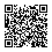 군정소식 페이지 바로가기 주소(https://www.jangseong.go.kr/q/ezMxMDR8MTUwNzd8c2hvd3xwYWdlPTI5M30=&e=M&s=3), QRCODE