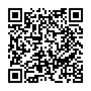 군정소식 페이지 바로가기 주소(https://www.jangseong.go.kr/q/ezMxMDR8MTUwNzd8c2hvd3xwYWdlPTI5MX0=&e=M&s=3), QRCODE