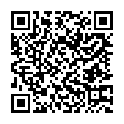 군정소식 페이지 바로가기 주소(https://www.jangseong.go.kr/q/ezMxMDR8MTUwNzd8c2hvd3xwYWdlPTI5N30=&e=M&s=3), QRCODE