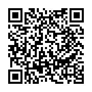 군정소식 페이지 바로가기 주소(https://www.jangseong.go.kr/q/ezMxMDR8MTUwNzd8c2hvd3xwYWdlPTI5OH0=&e=M&s=3), QRCODE