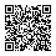 군정소식 페이지 바로가기 주소(https://www.jangseong.go.kr/q/ezMxMDR8MTUwNzh8c2hvd3xwYWdlPTI4Nn0=&e=M&s=3), QRCODE