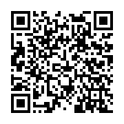 군정소식 페이지 바로가기 주소(https://www.jangseong.go.kr/q/ezMxMDR8MTUwNzh8c2hvd3xwYWdlPTI4OX0=&e=M&s=3), QRCODE