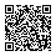 군정소식 페이지 바로가기 주소(https://www.jangseong.go.kr/q/ezMxMDR8MTUwNzh8c2hvd3xwYWdlPTI5M30=&e=M&s=3), QRCODE