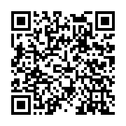 군정소식 페이지 바로가기 주소(https://www.jangseong.go.kr/q/ezMxMDR8MTUwNzh8c2hvd3xwYWdlPTI5MH0=&e=M&s=3), QRCODE