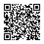 군정소식 페이지 바로가기 주소(https://www.jangseong.go.kr/q/ezMxMDR8MTUwNzh8c2hvd3xwYWdlPTI5MX0=&e=M&s=3), QRCODE