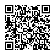 군정소식 페이지 바로가기 주소(https://www.jangseong.go.kr/q/ezMxMDR8MTUwNzh8c2hvd3xwYWdlPTI5N30=&e=M&s=3), QRCODE