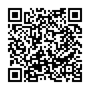 군정소식 페이지 바로가기 주소(https://www.jangseong.go.kr/q/ezMxMDR8MTUwNzh8c2hvd3xwYWdlPTI5Nn0=&e=M&s=3), QRCODE