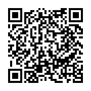 군정소식 페이지 바로가기 주소(https://www.jangseong.go.kr/q/ezMxMDR8MTUwNzh8c2hvd3xwYWdlPTI5OH0=&e=M&s=3), QRCODE