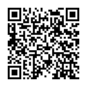 군정소식 페이지 바로가기 주소(https://www.jangseong.go.kr/q/ezMxMDR8MTUwNzh8c2hvd3xwYWdlPTMwMH0=&e=M&s=3), QRCODE