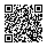 군정소식 페이지 바로가기 주소(https://www.jangseong.go.kr/q/ezMxMDR8MTUwNzl8c2hvd3x9&e=M&s=3), QRCODE