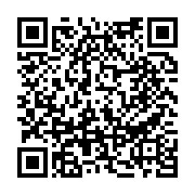 군정소식 페이지 바로가기 주소(https://www.jangseong.go.kr/q/ezMxMDR8MTUwNzl8c2hvd3xwYWdlPTI5M30=&e=M&s=3), QRCODE