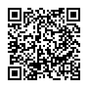 군정소식 페이지 바로가기 주소(https://www.jangseong.go.kr/q/ezMxMDR8MTUwNzl8c2hvd3xwYWdlPTI5MH0=&e=M&s=3), QRCODE