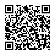 군정소식 페이지 바로가기 주소(https://www.jangseong.go.kr/q/ezMxMDR8MTUwNzl8c2hvd3xwYWdlPTI5N30=&e=M&s=3), QRCODE