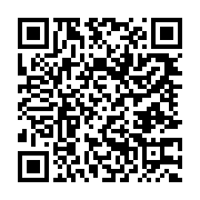 군정소식 페이지 바로가기 주소(https://www.jangseong.go.kr/q/ezMxMDR8MTUwNzl8c2hvd3xwYWdlPTI5Nn0=&e=M&s=3), QRCODE