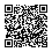 군정소식 페이지 바로가기 주소(https://www.jangseong.go.kr/q/ezMxMDR8MTUwNzl8c2hvd3xwYWdlPTI5OH0=&e=M&s=3), QRCODE