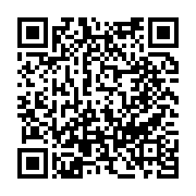 군정소식 페이지 바로가기 주소(https://www.jangseong.go.kr/q/ezMxMDR8MTUwNzl8c2hvd3xwYWdlPTMwMH0=&e=M&s=3), QRCODE