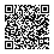 군정소식 페이지 바로가기 주소(https://www.jangseong.go.kr/q/ezMxMDR8MTUwODB8c2hvd3xwYWdlPTI4Nn0=&e=M&s=3), QRCODE