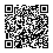 군정소식 페이지 바로가기 주소(https://www.jangseong.go.kr/q/ezMxMDR8MTUwODB8c2hvd3xwYWdlPTI4OX0=&e=M&s=3), QRCODE
