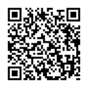 군정소식 페이지 바로가기 주소(https://www.jangseong.go.kr/q/ezMxMDR8MTUwODB8c2hvd3xwYWdlPTI5M30=&e=M&s=3), QRCODE