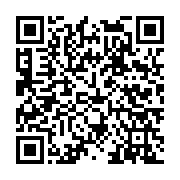 군정소식 페이지 바로가기 주소(https://www.jangseong.go.kr/q/ezMxMDR8MTUwODB8c2hvd3xwYWdlPTI5MH0=&e=M&s=3), QRCODE