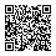 군정소식 페이지 바로가기 주소(https://www.jangseong.go.kr/q/ezMxMDR8MTUwODB8c2hvd3xwYWdlPTI5N30=&e=M&s=3), QRCODE