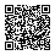 군정소식 페이지 바로가기 주소(https://www.jangseong.go.kr/q/ezMxMDR8MTUwODB8c2hvd3xwYWdlPTI5Nn0=&e=M&s=3), QRCODE