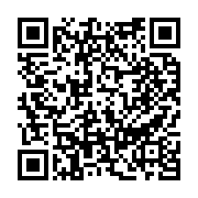 군정소식 페이지 바로가기 주소(https://www.jangseong.go.kr/q/ezMxMDR8MTUwODB8c2hvd3xwYWdlPTI5OH0=&e=M&s=3), QRCODE