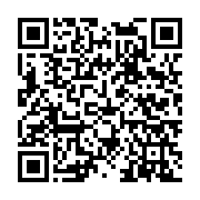군정소식 페이지 바로가기 주소(https://www.jangseong.go.kr/q/ezMxMDR8MTUwODB8c2hvd3xwYWdlPTMwMH0=&e=M&s=3), QRCODE